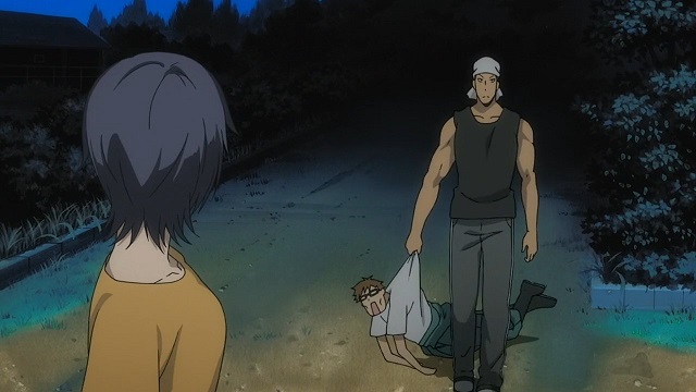 イメージ 14