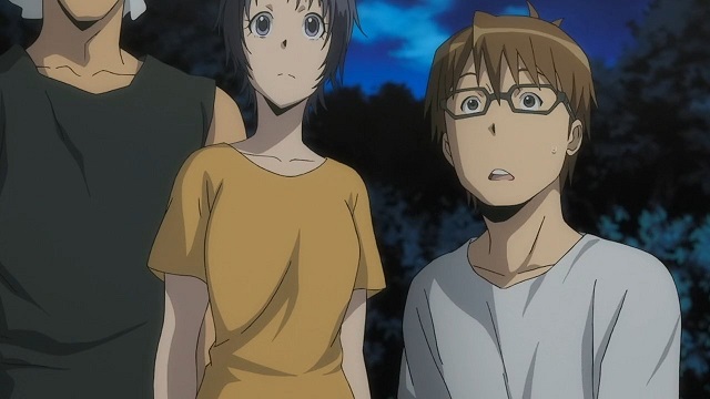 イメージ 17