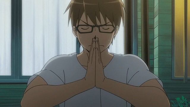 イメージ 20