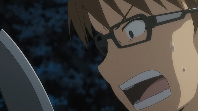 イメージ 22
