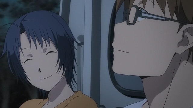 イメージ 26