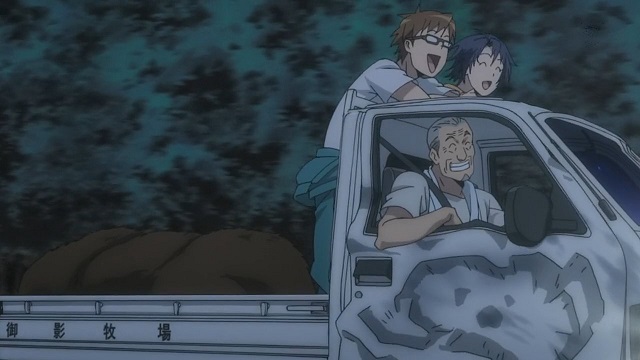 イメージ 27
