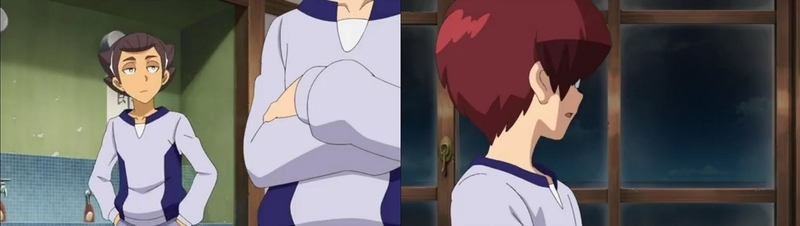 イメージ 3