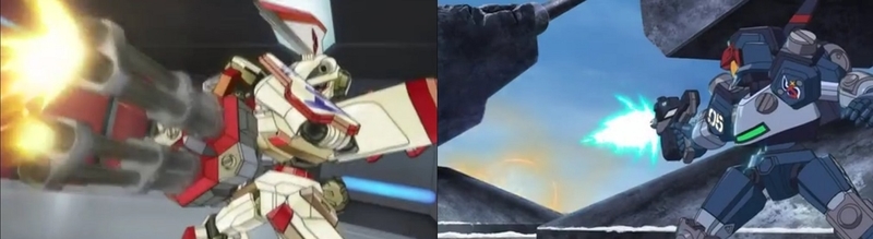 イメージ 9
