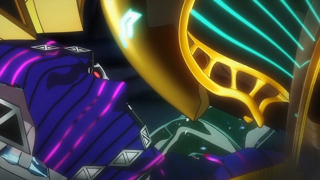 イメージ 13