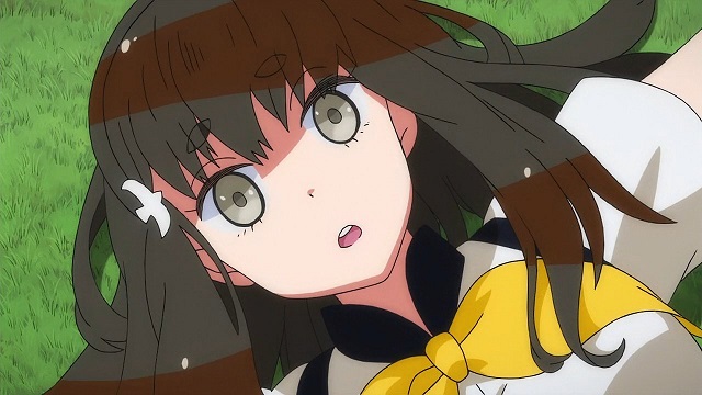 イメージ 16