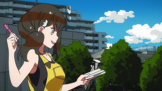 イメージ 18