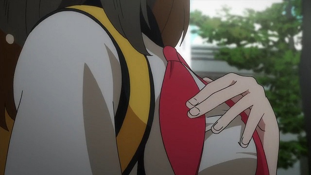 イメージ 21
