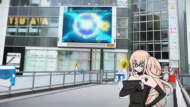 イメージ 5