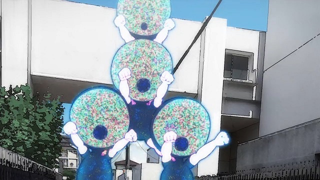 イメージ 6