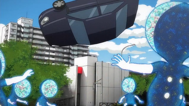 イメージ 7