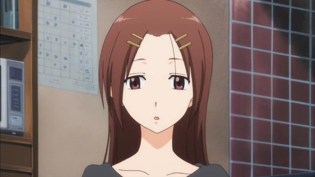 イメージ 8