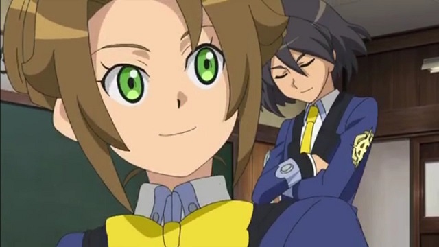 イメージ 11