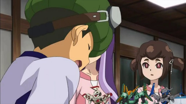 イメージ 13