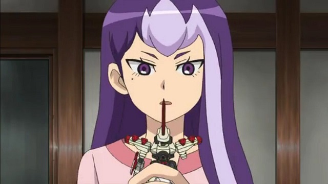 イメージ 15