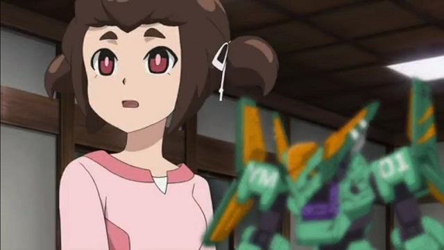 イメージ 16