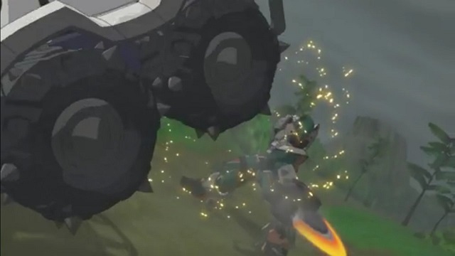 イメージ 19