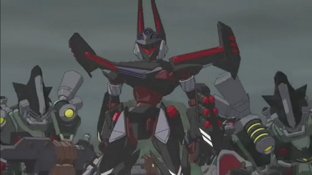 イメージ 20