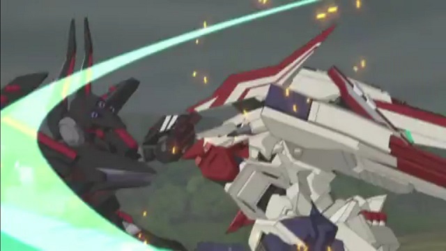 イメージ 21