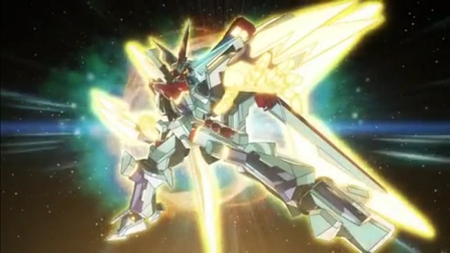 イメージ 23