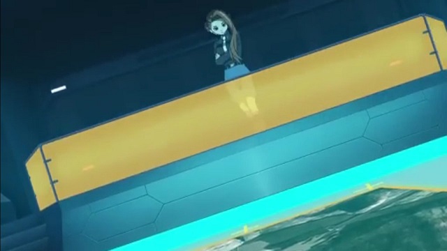 イメージ 27