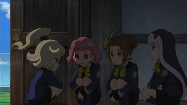 イメージ 8