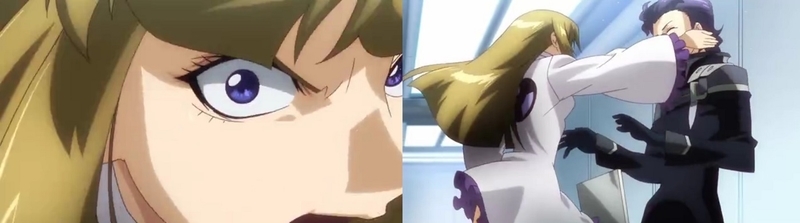 イメージ 5