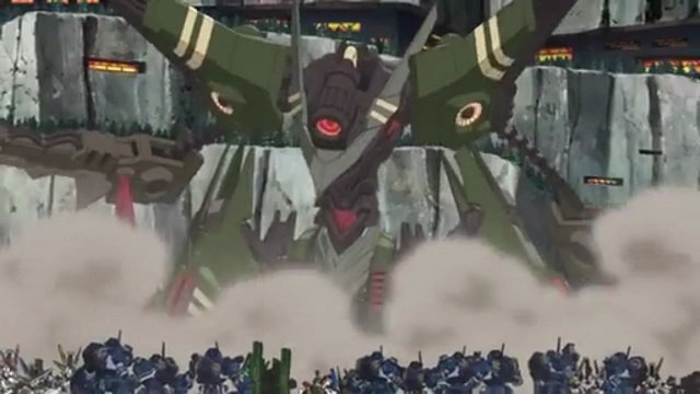 イメージ 1
