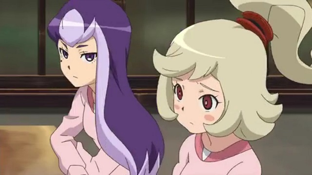 イメージ 12