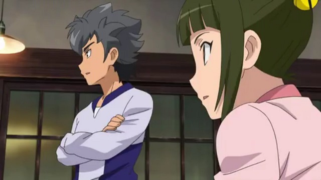 イメージ 13
