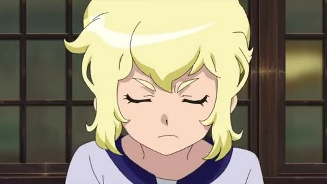 イメージ 14