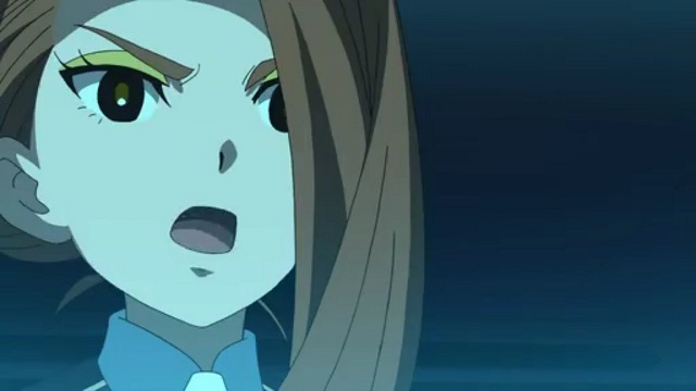 イメージ 19