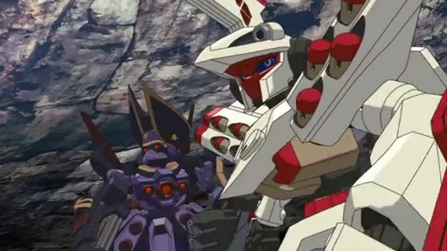 イメージ 24