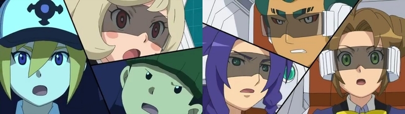 イメージ 3