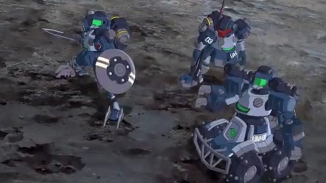 イメージ 8
