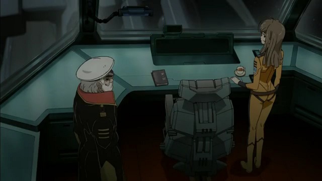 イメージ 11