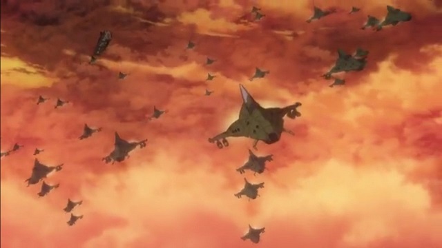 イメージ 14
