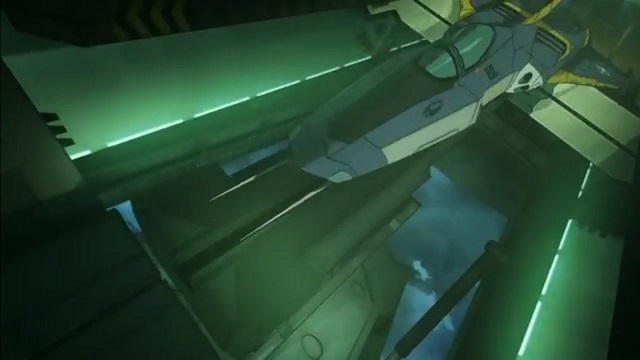 イメージ 15