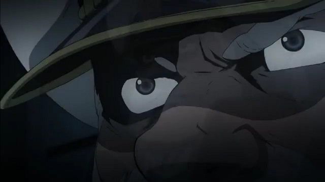 イメージ 16
