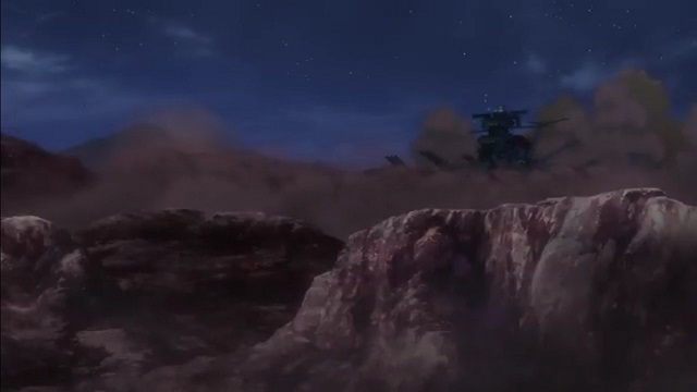 イメージ 4