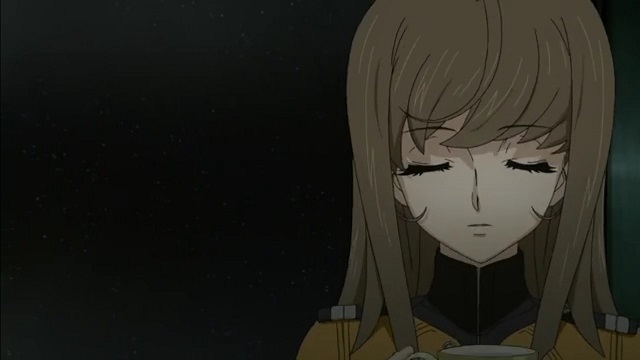 イメージ 10