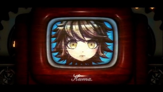 イメージ 13