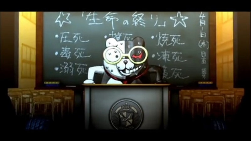 イメージ 14