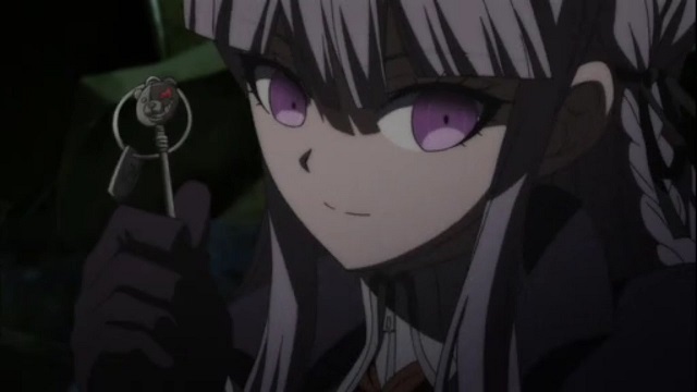 イメージ 18