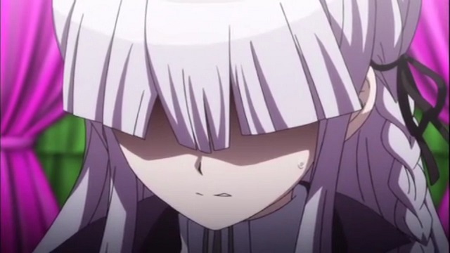 イメージ 7
