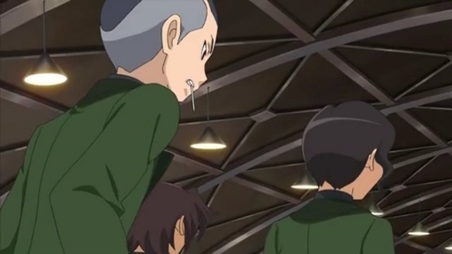 イメージ 14