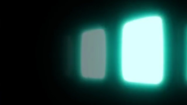 イメージ 16