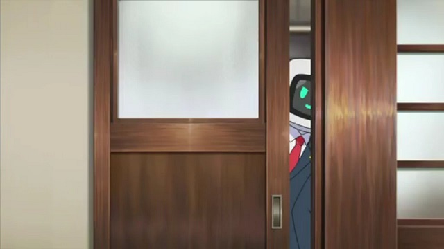 イメージ 18