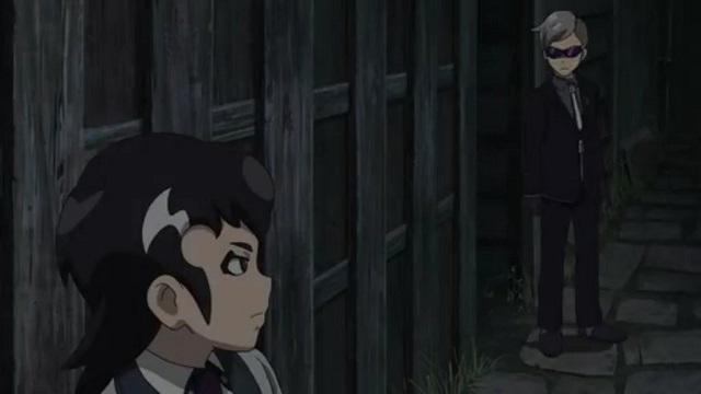 イメージ 23