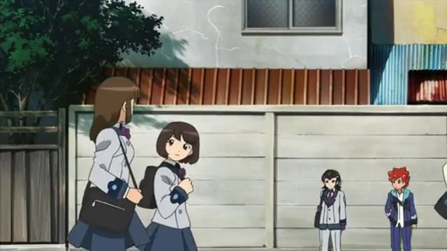 イメージ 24